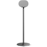Nedis SPMT5950BK Speakerstandaard voor Sonos Era 300 Zwart - Speakerstandaard
