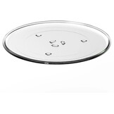 Inventum MN257SB - Solo magnetron