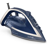 Tefal Ultragliss Anti-Calc Plus FV6830 - Stoomstrijkijzer