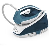 Tefal Express Essential SV6115 - Stoomgenerator