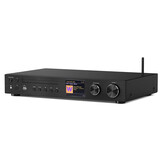 Soundmaster ICD4350SW - Radio