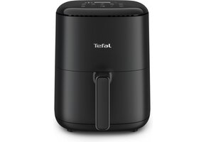 Tefal Easy Fry Compact EY1458 - Airfryer