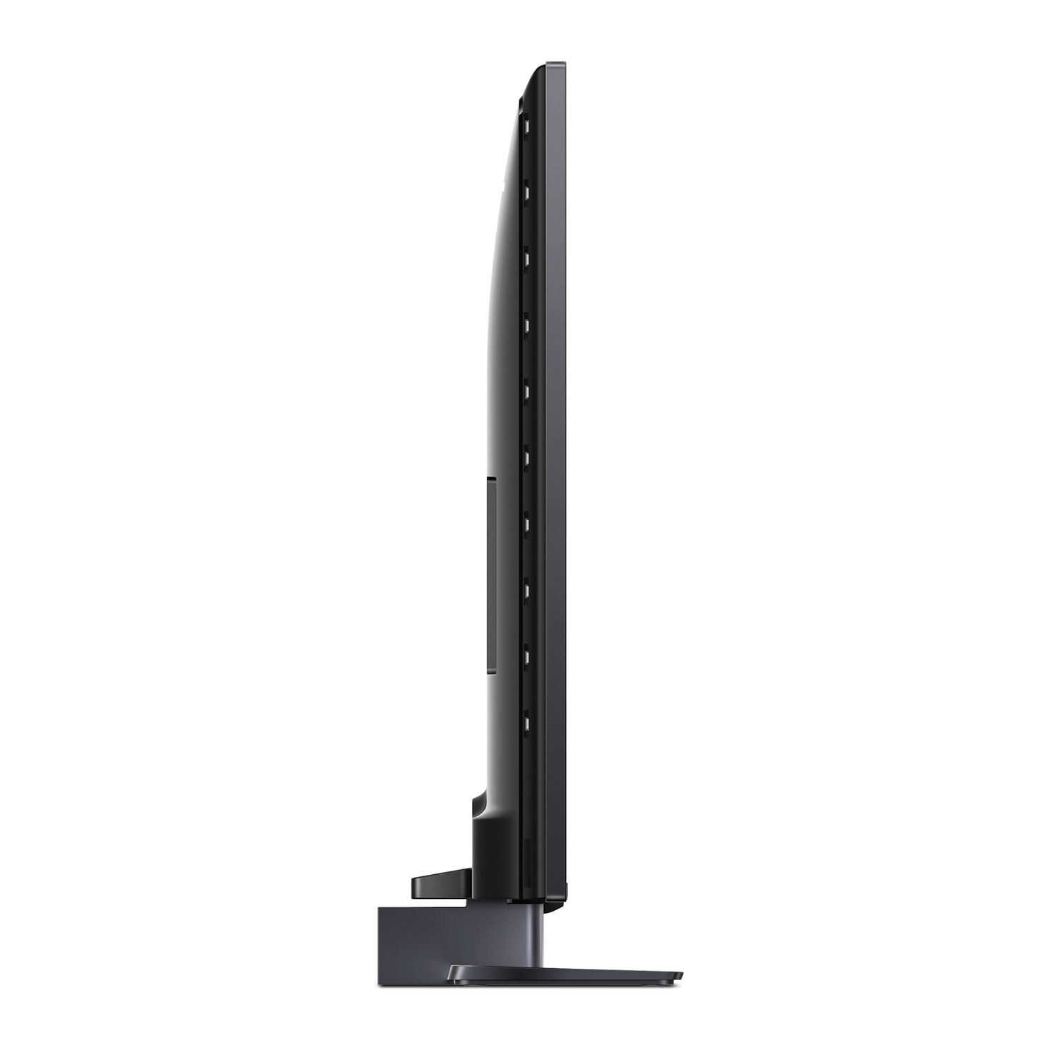 Philips The One 55PUS8808 - LED TV