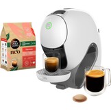 Krups NESCAFÉ® Dolce Gusto® YY5677 NEO Caffè - Koffiemachine