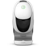Krups NESCAFÉ® Dolce Gusto® YY5677 NEO Caffè - Koffiemachine
