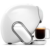 Krups NESCAFÉ® Dolce Gusto® YY5677 NEO Caffè - Koffiemachine