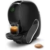 Krups NESCAFÉ® Dolce Gusto® YY5676 NEO Caffè - Koffiemachine