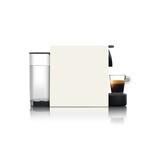 Krups Essenza Mini XN1101 - Koffiemachine
