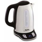 Tefal Express Control KI240D10 - Waterkoker