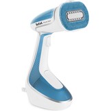 Tefal Pure Tex DT9530 - Kledingstomer