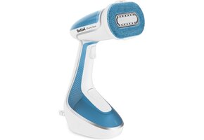 Tefal Pure Tex DT9530 - Kledingstomer