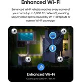 Eufy eufyCam E330 2-Cam Kit (2 camera's + HomeBase 3) - Beveiligingscamera