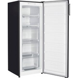 Inventum VR1430B - Vrieskast