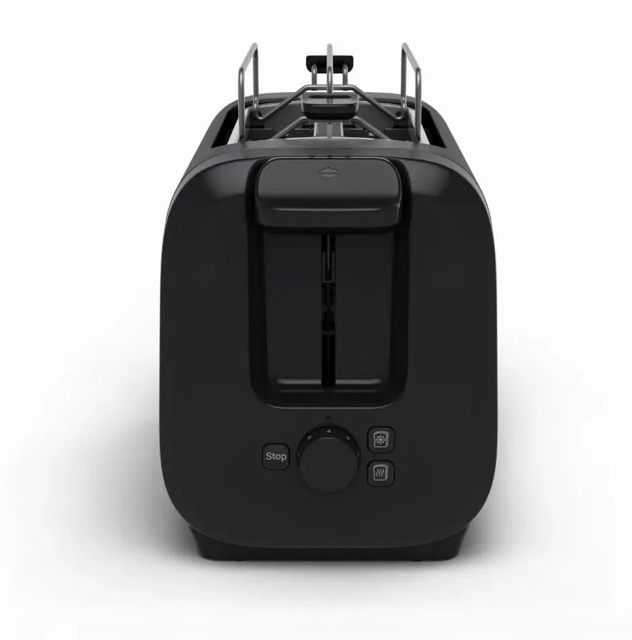 Tefal TT5S18 Subito - Broodrooster