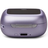 JBL Live 3 Flex Paars - Draadloze oordopjes