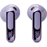 JBL Live 3 Flex Paars - Draadloze oordopjes