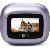JBL Live 3 Flex Paars - Draadloze oordopjes