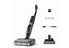 Rowenta X-Clean 7 GZ5736E0  - Steelstofzuiger
