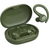 JLab Go Air Sport True Wireless Groen - Sportoordopjes