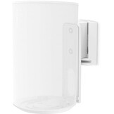 Nedis SPMT5800WT Speakerbeugel voor Sonos Era 100 Wit