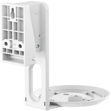 Nedis SPMT5800WT Speakerbeugel voor Sonos Era 100 Wit