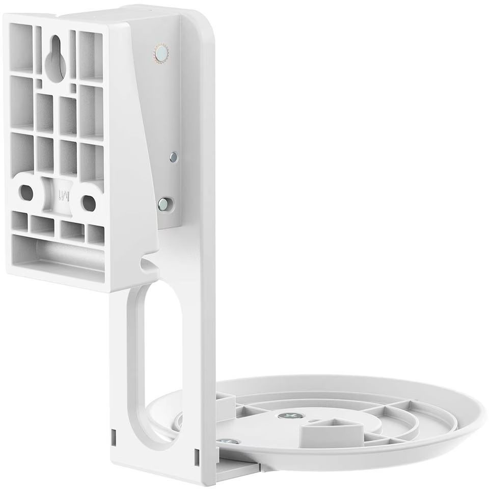 Nedis SPMT5800WT Speakerbeugel voor Sonos Era 100 Wit