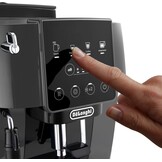 De'Longhi Magnifica Start ECAM220.22.GB - Koffiemachine