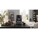 De'Longhi Magnifica Start ECAM220.22.GB - Koffiemachine