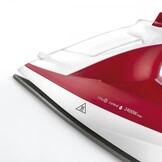 Ufesa PV1110C Expert - Stoomstrijkijzer