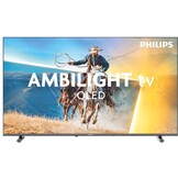 Philips 40PQS6901/12 - QLED TV