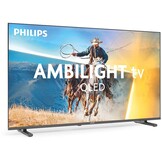 Philips 40PQS6901/12 - QLED TV
