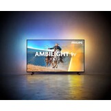 Philips 40PQS6901/12 - QLED TV