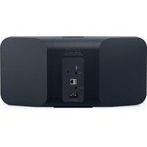 Bluesound Pulse 2 Zwart - Hifi speaker