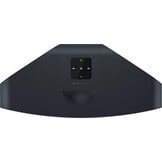 Bluesound Pulse 2 Zwart - Hifi speaker