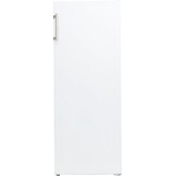 Exquisit GS232-NF-040EW - Vrieskast