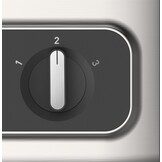 Tefal GC272D Inicio Adjust - Contactgrill