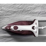 Tefal FV5714 EasyGliss Plus - Stoomstrijkijzer