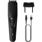 Philips Series 3000 BT3234/15 - Baardtrimmer