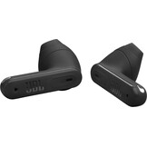 JBL Tune Flex 2 Zwart - Draadloze oordopjes