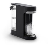 Tefal Instant Hot Water BR3508E0 - Waterkoker