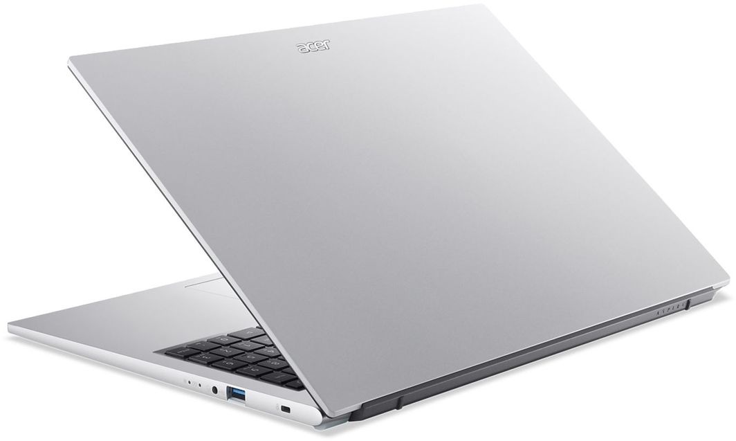Acer Aspire Go 16 AG16-71P-57YK - Laptop