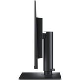 Samsung Essential S40GD 24 inch (D4) - Monitor