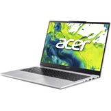 Acer Aspite Lite 15 AL15-45P-R07Z - Laptop