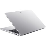 Acer Aspite Lite 15 AL15-45P-R07Z - Laptop