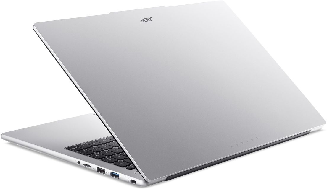Acer Aspite Lite 15 AL15-45P-R07Z - Laptop