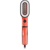 Tefal Pure POP DT2022 Cape Town Coral - Kledingstomer
