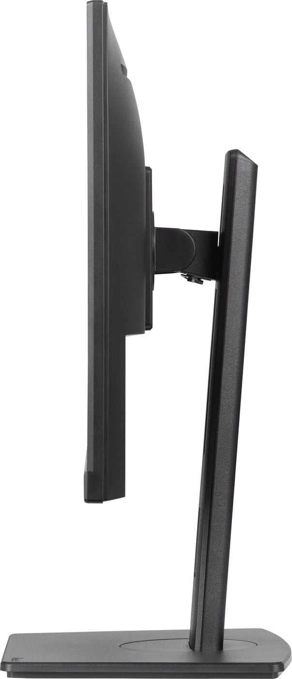 iiyama ProLite XUB2493HS-B6 - Monitor