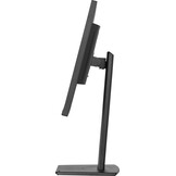 iiyama ProLite XUB2797QSN-B2 - Monitor