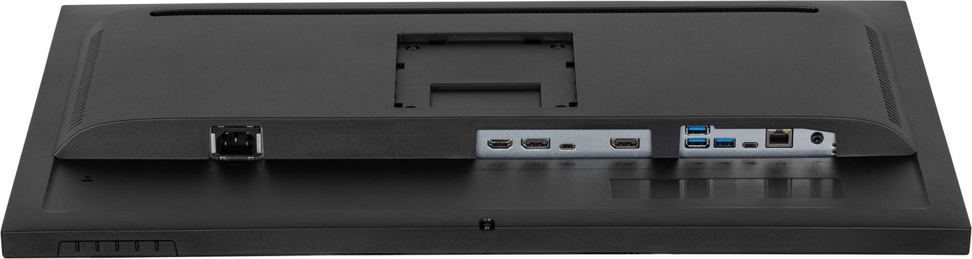 iiyama ProLite XUB2797QSN-B2 - Monitor