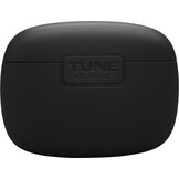 JBL Tune Beam 2 Zwart - Draadloze oordopjes